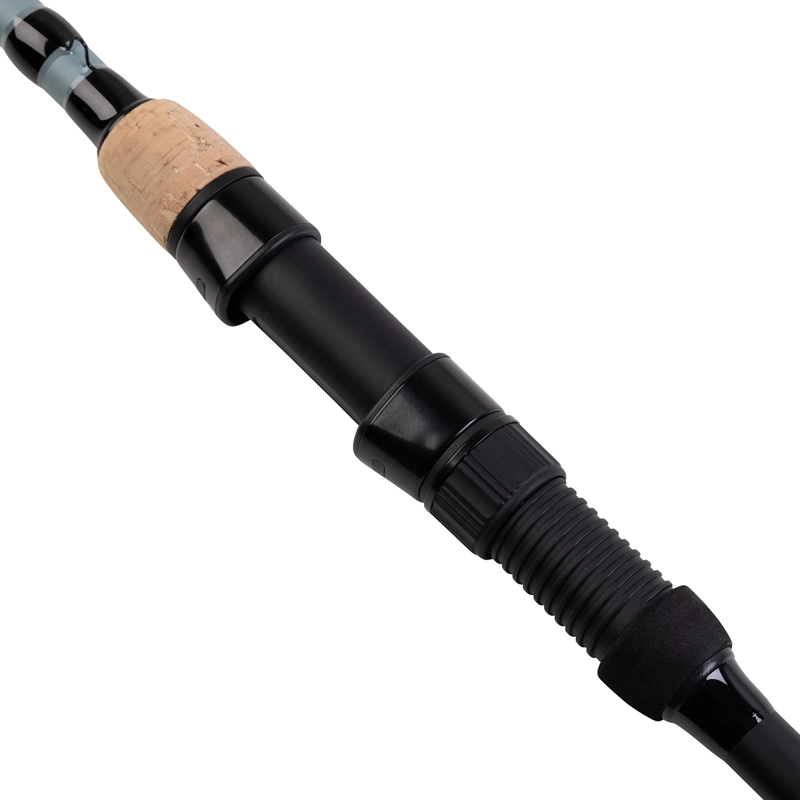 Shakespeare Omni Specialist Rod 10ft 6in